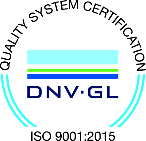 ISO_9001_2015_COL