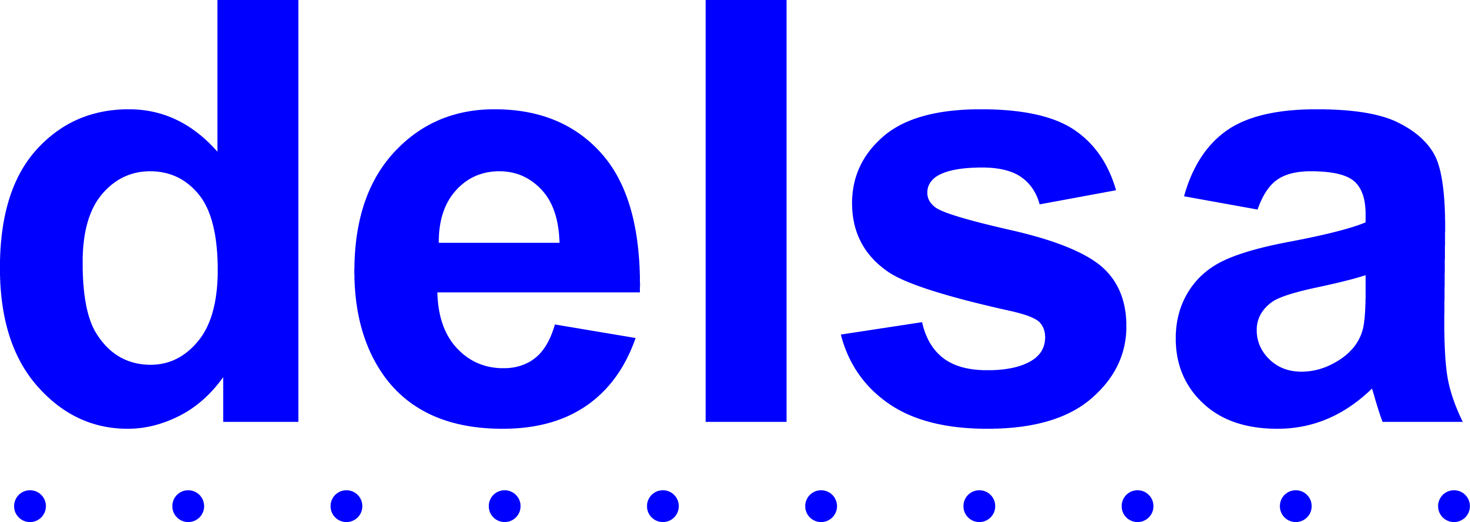 Logo_DELSA